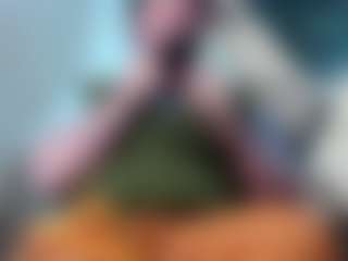 Smokers_lounge's Live Sex Cam Show
