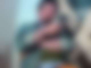 Smokers_lounge's Live Sex Cam Show