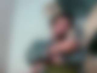 Smokers_lounge's Live Sex Cam Show