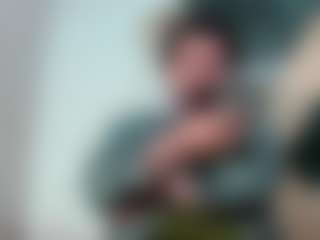 Smokers_lounge's Live Sex Cam Show