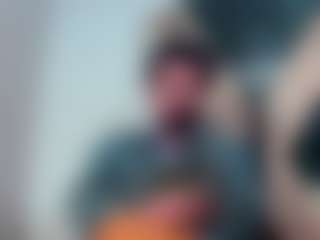 Smokers_lounges Live-Sex-Cam-Show