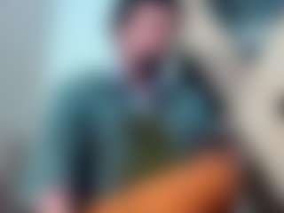 Smokers_lounge's Live Sex Cam Show
