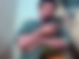 Smokers_lounges Live-Sex-Cam-Show