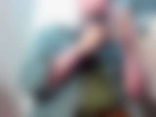 Smokers_lounge's Live Sex Cam Show