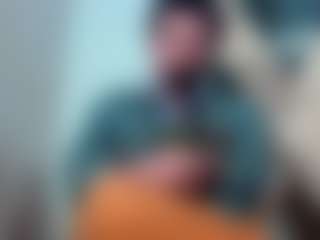 Smokers_lounge's Live Sex Cam Show