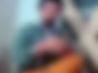 Smokers_lounge's Live Sex Cam Show