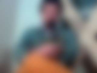 Smokers_lounge's Live Sex Cam Show