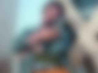 Smokers_lounge's Live Sex Cam Show