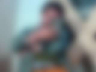 Smokers_lounge's Live Sex Cam Show