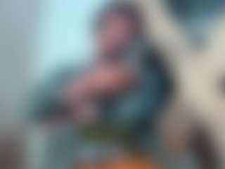 Smokers_lounge's Live Sex Cam Show