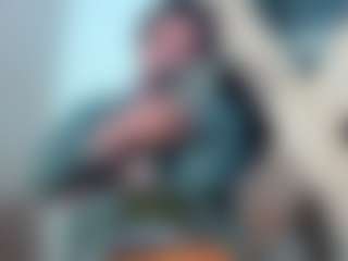 Smokers_lounge's Live Sex Cam Show