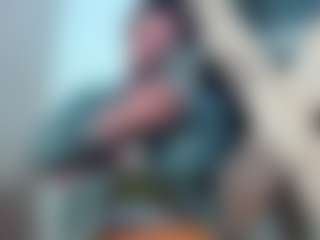 Smokers_lounge's Live Sex Cam Show