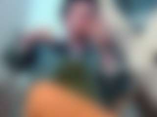 Smokers_lounge's Live Sex Cam Show