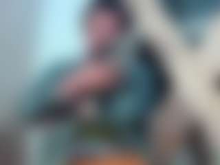 Smokers_lounge's Live Sex Cam Show
