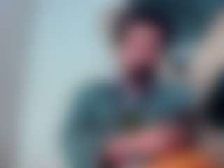 Smokers_lounge's Live Sex Cam Show