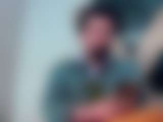 Smokers_lounge's Live Sex Cam Show