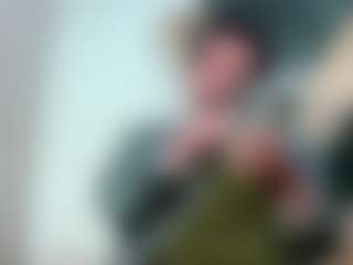 Smokers_lounge's Live Sex Cam Show