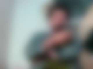 Smokers_lounge's Live Sex Cam Show