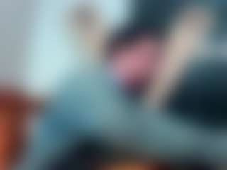 Show in cam erotica live di Smokers_lounge