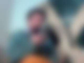 Smokers_lounge's Live Sex Cam Show