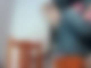 Smokers_lounge's Live Sex Cam Show