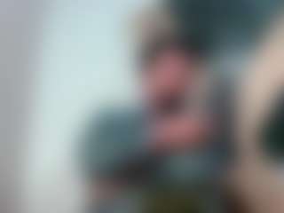 Smokers_lounge's Live Sex Cam Show
