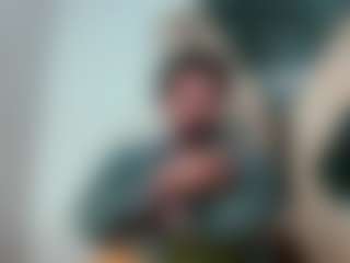 Smokers_lounge's Live Sex Cam Show