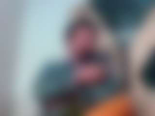Smokers_lounge's Live Sex Cam Show
