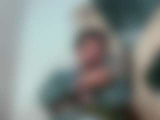 Smokers_lounge's Live Sex Cam Show