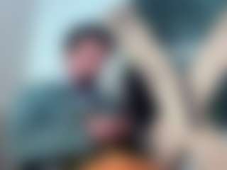 Smokers_lounge's Live Sex Cam Show
