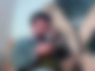 Smokers_lounge's Live Sex Cam Show