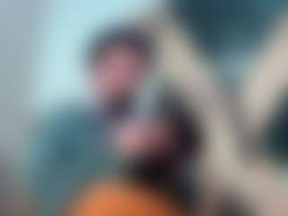 Smokers_lounge's Live Sex Cam Show