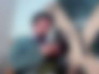 Smokers_lounges Live-Sex-Cam-Show