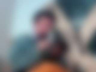 Smokers_lounge's Live Sex Cam Show