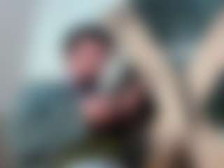 Smokers_lounge's Live Sex Cam Show