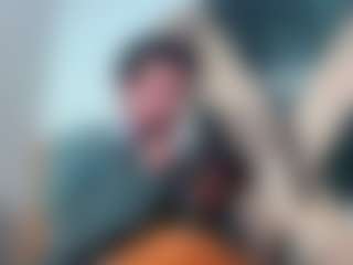 Smokers_lounge's Live Sex Cam Show