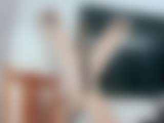 Smokers_loungeのライブセックスチャットショー