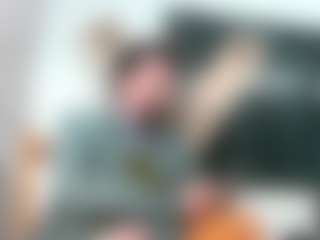 Smokers_lounge's Live Sex Cam Show