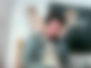 Smokers_lounges Live-Sex-Cam-Show