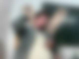 Smokers_lounge's Live Sex Cam Show