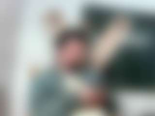 Smokers_lounge's Live Sex Cam Show