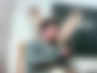 Smokers_lounge's Live Sex Cam Show