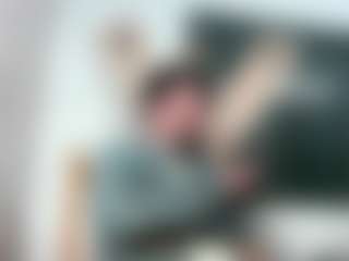 Smokers_lounge's Live Sex Cam Show