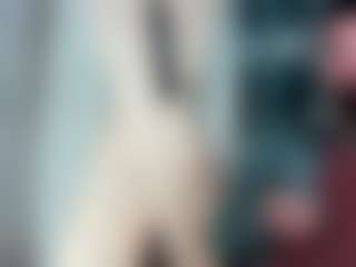 Smokers_lounge's Live Sex Cam Show