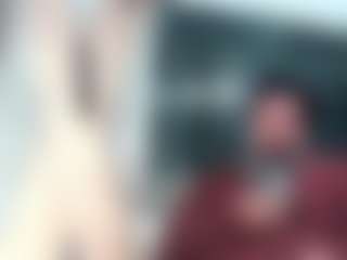 Smokers_lounge's Live Sex Cam Show