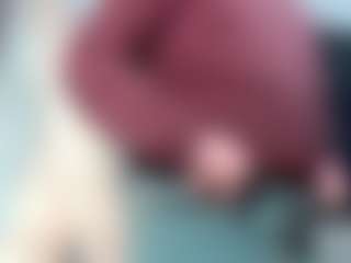 Smokers_lounge's Live Sex Cam Show
