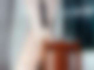 Smokers_lounge's Live Sex Cam Show