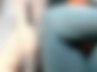 Smokers_lounge's Live Sex Cam Show
