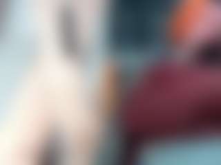 Smokers_lounge's Live Sex Cam Show
