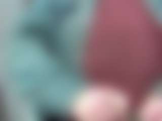 Smokers_lounges Live-Sex-Cam-Show